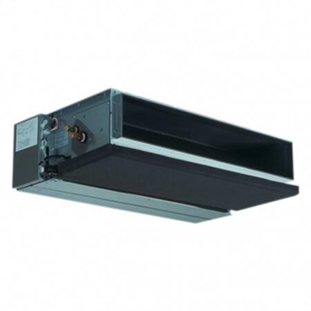 Канальная VRF система Mitsubishi Electric PEFY -P250 VMHS-E