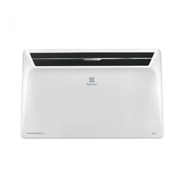 Конвектор электрический Electrolux ECH/AG2T-1000 M