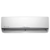 Настенный внутренний блок мульти-сплит системы Systemair SYSPLIT WALL SMART 18 EVO HP Q in
