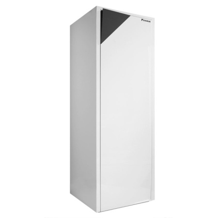Воздух-Вода Daikin EHVX16S26CB9W