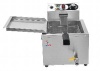 ЧЕБУРЕЧНИЦА AIRHOT EC-16 16Л