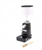 КОФЕМОЛКА AIRHOT MCG-1800