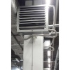 Водяная тепловая пушка 30 кВт Тепломаш КЭВ-60T3,5W3
