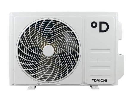 Наружный блок кондиционера Daichi AIR35FVS1R-1
