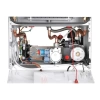 Настенный газовый котел 28 кВт Bosch WBN6000-28C RN S5700