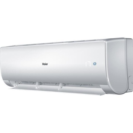Кондиционер Haier AS50NHPHRA-1U50NHPFRA