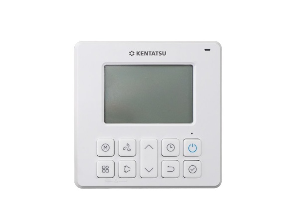 Внутренний блок кондиционера Kentatsu KSKRA53HFAN1R