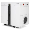 Промышленный осушитель воздуха TROTEC TTR 6600
