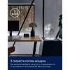Вентилятор напольный Electrolux EFF-1005