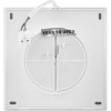 Вытяжка для ванной диаметр 150 мм Electrolux EAFB-150