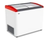 GELLAR FG 500 E