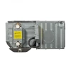 Канальные фанкойлы DANTEX DF-030URT2/L