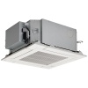 Кассетный кондиционер Toshiba RAV-RM561UTP-E/RAV-SM564ATP-E