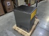 ЛЬДОГЕНЕРАТОР ICEMAKE ND 50 AS КУБИК ДЕМО F7505