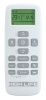Классическая сплит-система серии COMFORT CLASS ACHL-12CC-CHDV02S (комплект)