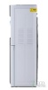 Пурифайер для воды Ecotronic H1-U4L White с ультрафильтрацией