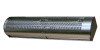 Электрическая тепловая завеса Tropik Line М-6