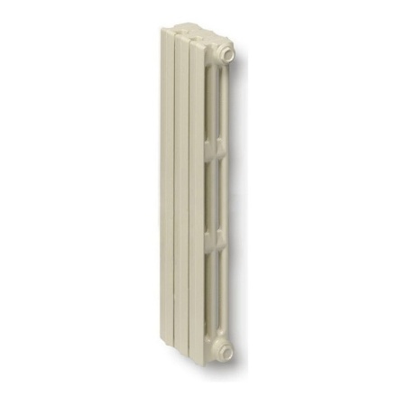 Чугунный радиатор Viadrus TERMO 813/95 1 секция