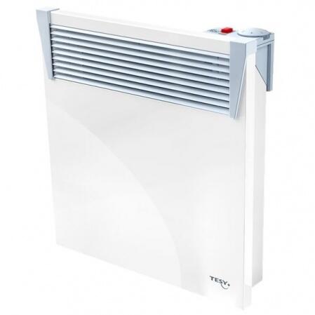 Конвектор электрический Tesy CN 03 050 MIS IP 24