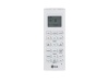 Мультисплит-система LG MA09R