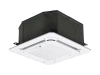 Kentatsu KSZT35HFAN1