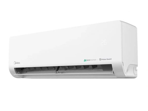 Midea MSES-24N8D6-I/MSES-24N8D6-O