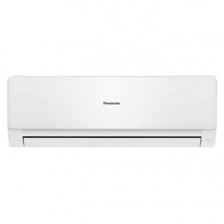 Кондиционер Panasonic CS/CU-YW09MKD