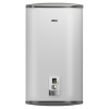 Электрический накопительный водонагреватель Zanussi ZWH/S 80 Smalto DL