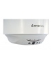 Электрический накопительный водонагреватель Ariston PRO1 ECO ABS PW 65 V SLIM