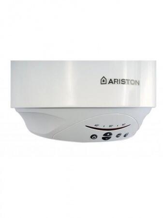 Электрический накопительный водонагреватель Ariston PRO1 ECO ABS PW 65 V SLIM