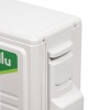 Блок наружный Ballu Multi Smart BM2OI-FM/out-14HN8_V1/EU инверторной мульти сплит-системы