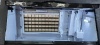 ЛЬДОГЕНЕРАТОР COOLEQ IC-50 КУБИКИ