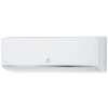 Кондиционер Electrolux EACS-07HSL/N3