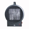 Тепловая пушка Hintek XS-03220