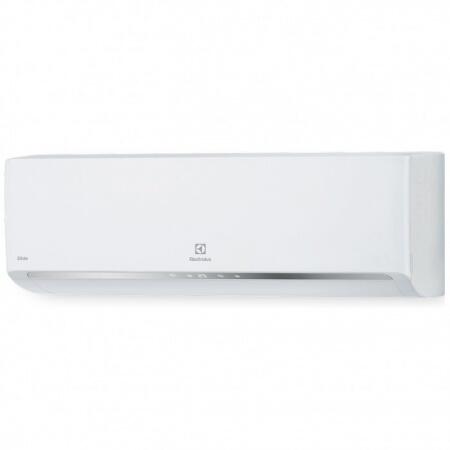 Кондиционер Electrolux EACS-07HSL/N3
