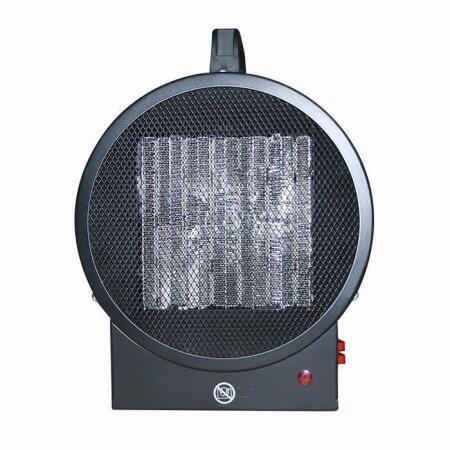 Тепловая пушка Hintek XS-03220