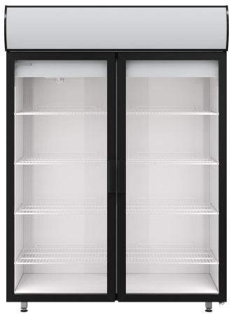 DV110-S