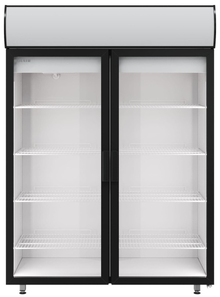 DV110-S