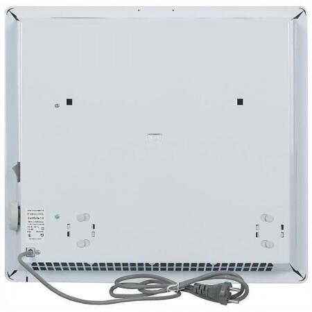 Конвектор электрический Neoclima Comforte T2.5