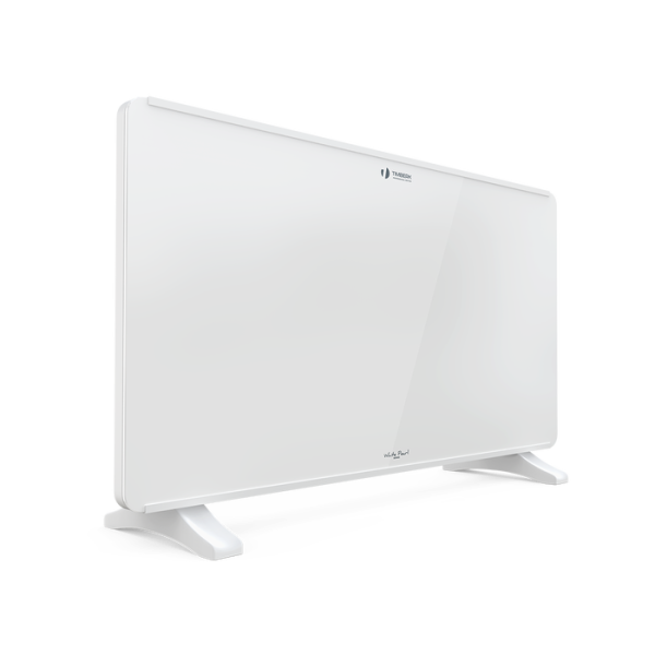 https://mircli.ru/themes/mircli/images/Timberk_TEC.PF9N_DG_2000_IN(2).png