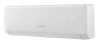 Кондиционер General Climate GC-MR12HR32 / GU-MR12H32 inverter MARS II