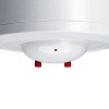 Электрический накопительный водонагреватель Gorenje TG80NGB6