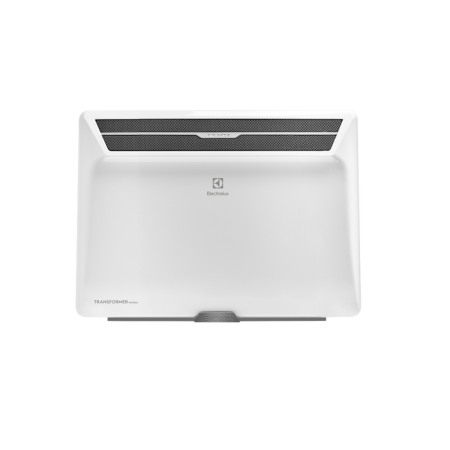 Конвектор электрический Electrolux ECH/AG2-1500T