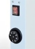 Конвектор электрический ЭКСП 2 3,0-1/220 (IP56)