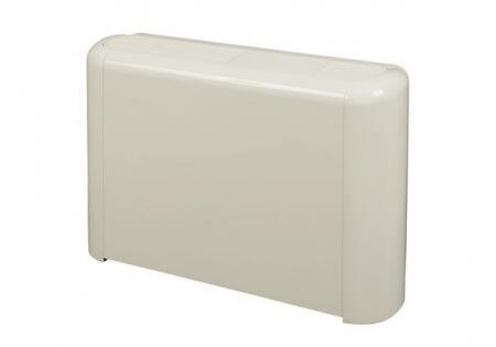 Напольно-потолочный фанкойл 1-1,9 кВт Daikin FWV02DTV