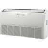 Напольно-потолочный кондиционер Midea MUE-36HRN1-R1/MOD31U-36HN1-R