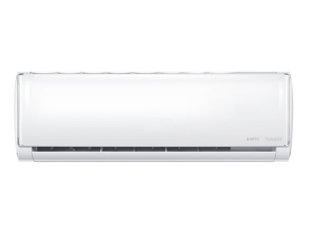 Внутренний блок кондиционера DAICHIxMTC B50AVQ1_UNL_A