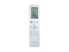 Внутренний блок кондиционера Kentatsu KSGKU70HZRN1W