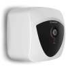Электрический накопительный водонагреватель Ariston ABS ANDRIS LUX 6 UR