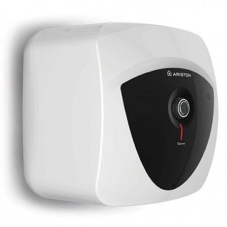 Электрический накопительный водонагреватель Ariston ABS ANDRIS LUX 6 UR